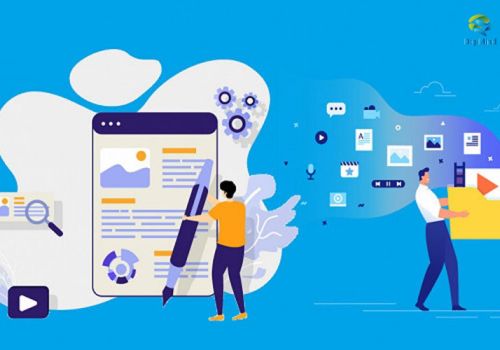 Tổng hợp 7 khóa học content marketing miễn phí có chứng chỉ