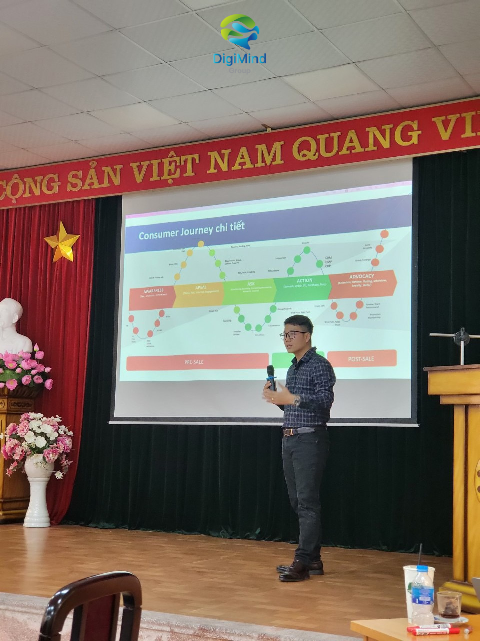 Thiết kế chưa có tên_1