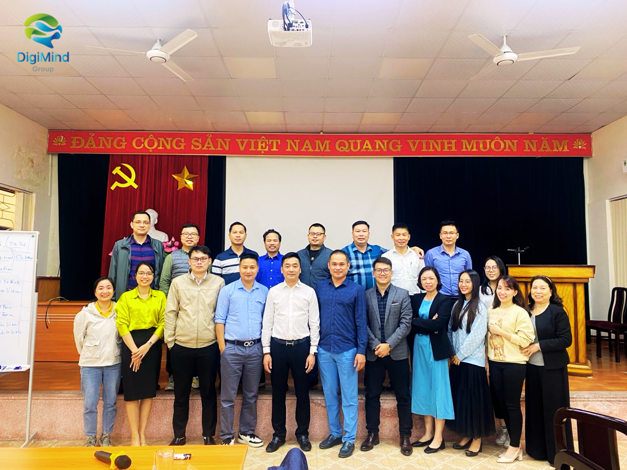 Thiết kế chưa có tên_2