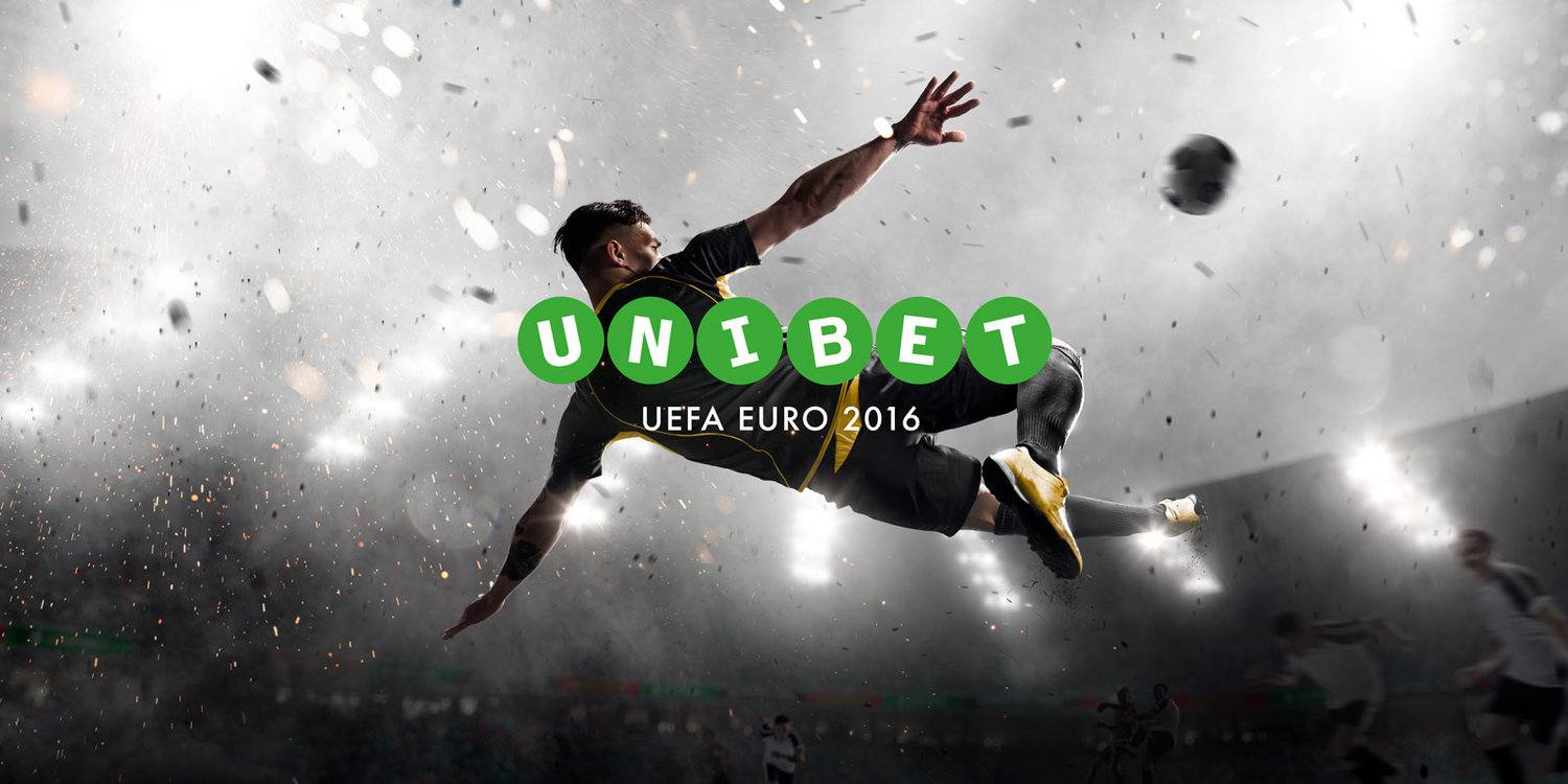 casestudy-unibet-2016_1