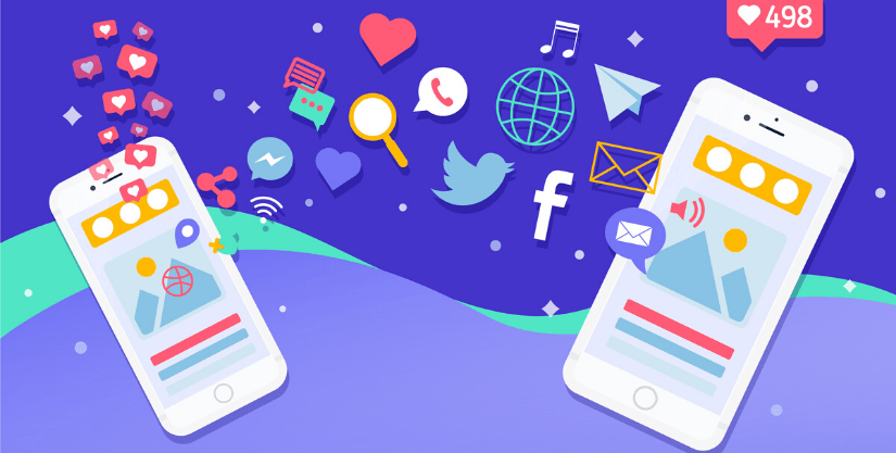 in-app-ads-xuat-hien-tren-da-dang-ung-dung-dien-thoai