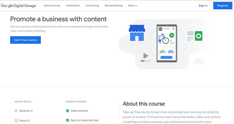 khoa-hoc-tu-Google-DigiMind